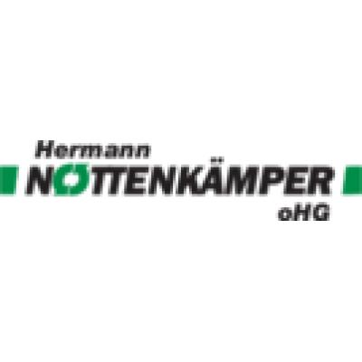 Nottenkämper Umweltdienste GmbH