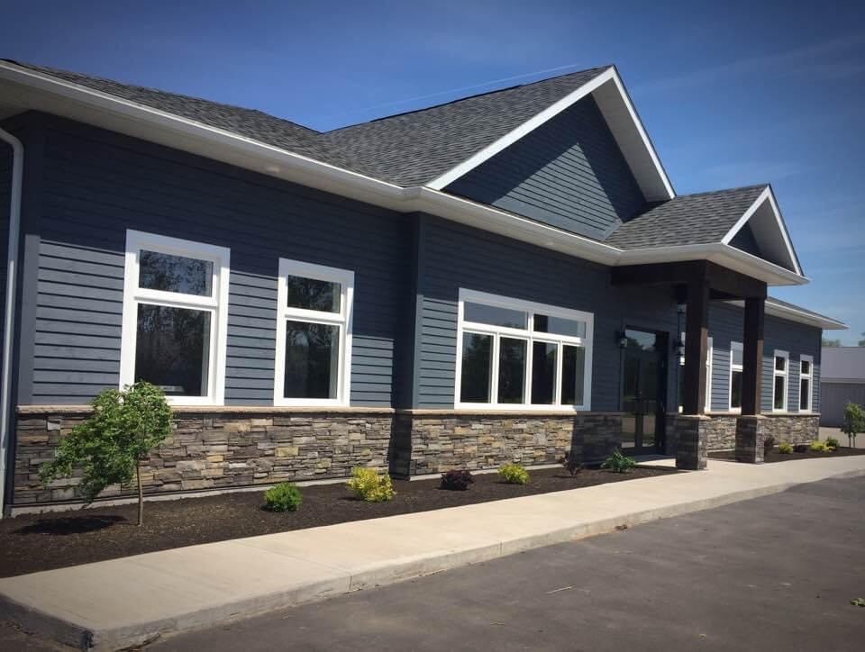 Images Sussex Dental Clinic