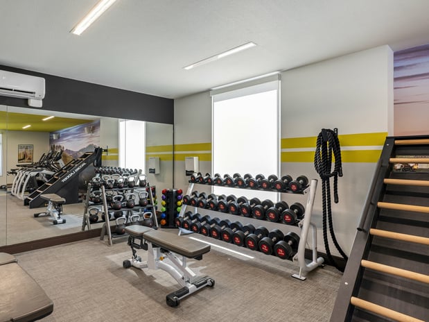 Images Republic on Main