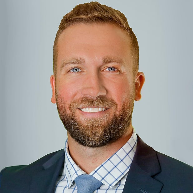 Images Edward Jones - Financial Advisor: Chad Truelove