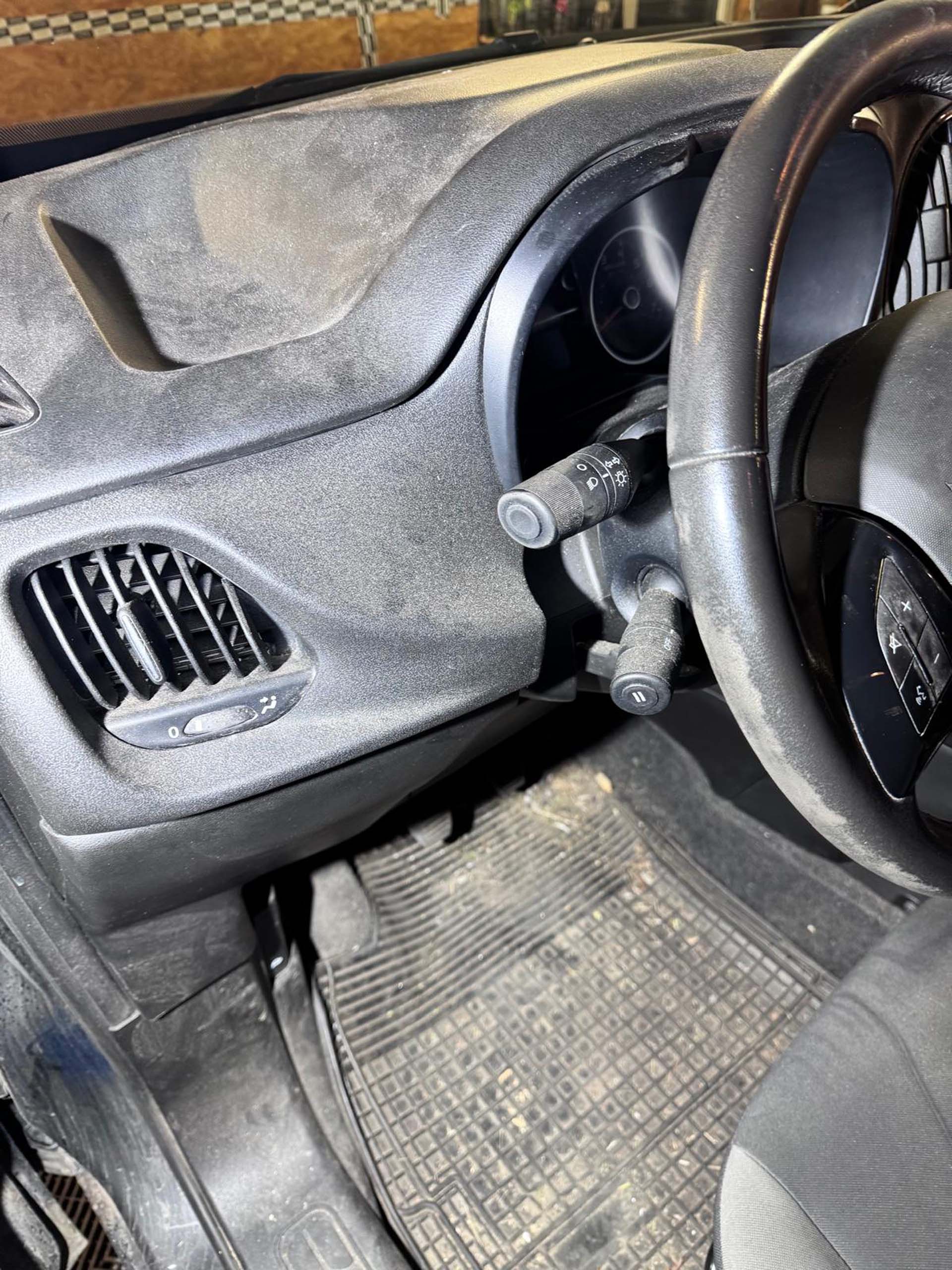 Bild 5 von AutoGlanz Both Fahrzeugpflege