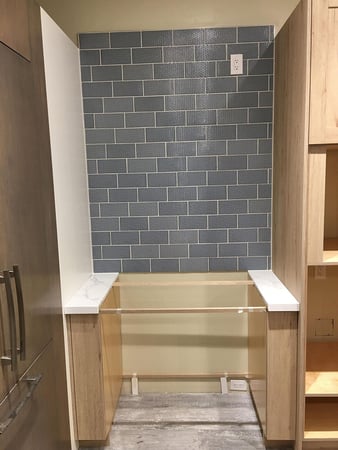 Images Amazing Cabinetry Kitchen & Bath