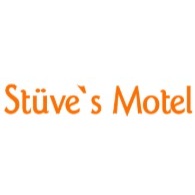 Stüve`s Motel in Schwanewede