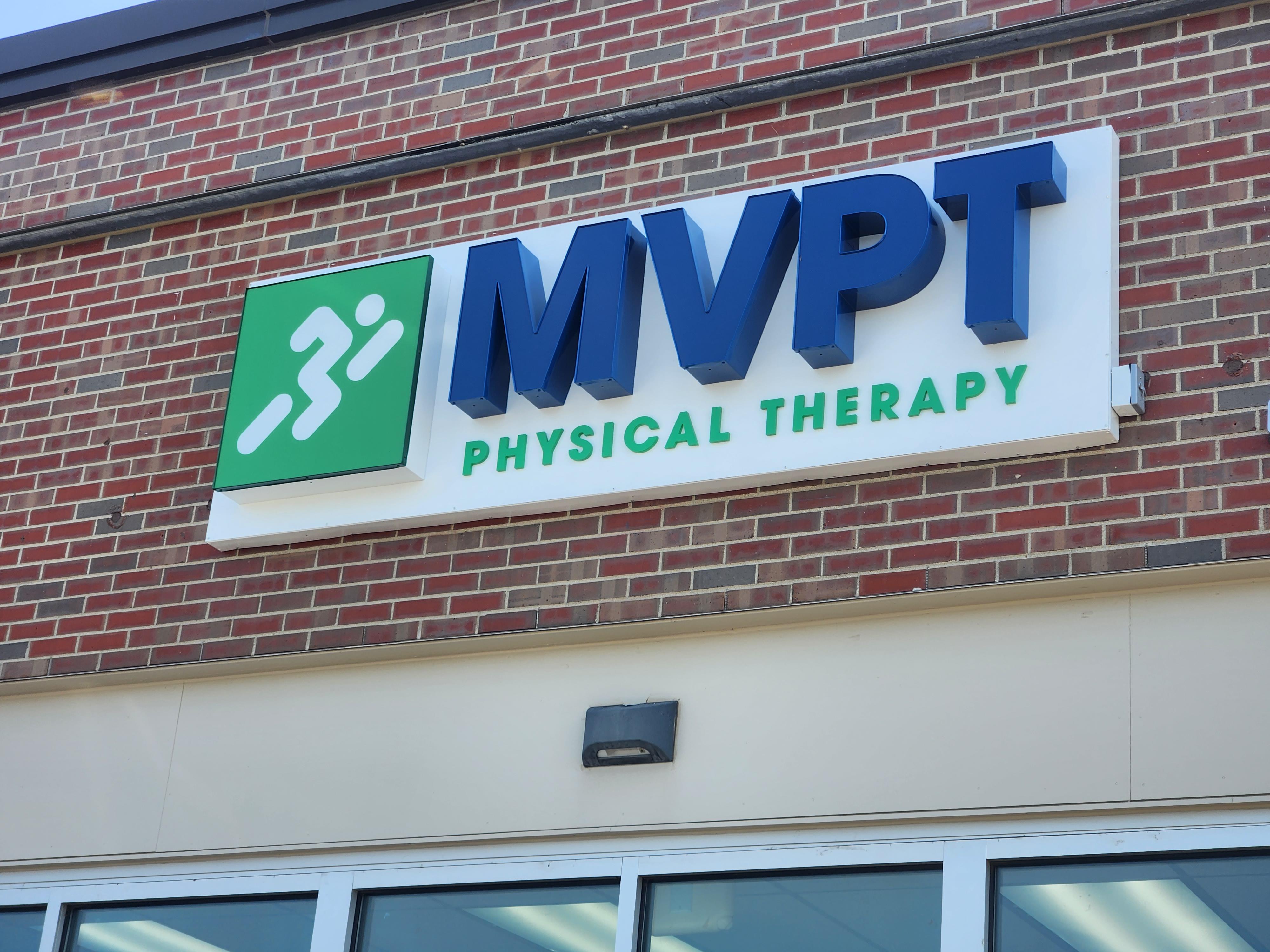 Image 3 | MVPT Physical Therapy