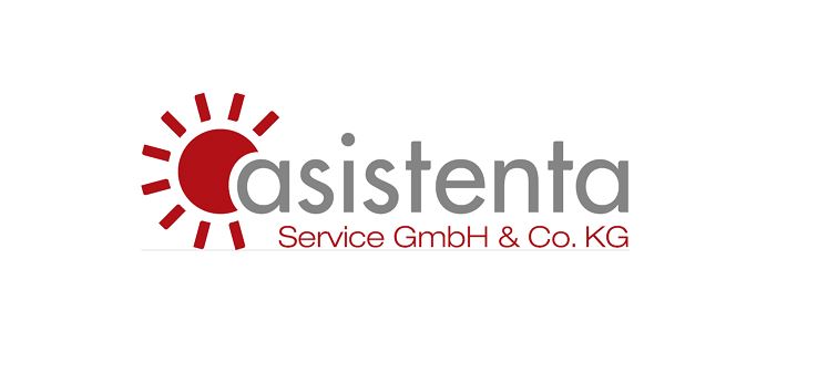 Bilder asistenta Service GmbH&Co.KG