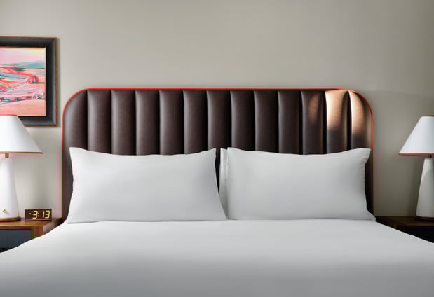 Images Hotel Indigo Nashville - the Countrypolitan by IHG