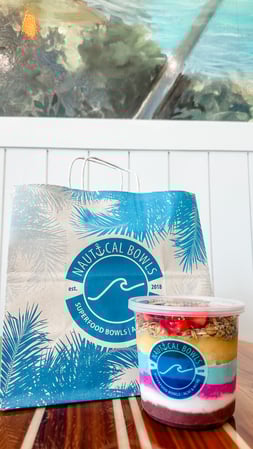 Images Nautical Bowls