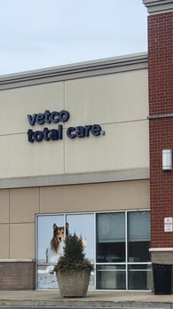 Images Vetco Total Care Animal Hospital
