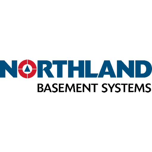 Northland Basement Systems Logo