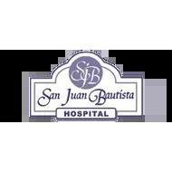 Foto de Hospital San Juan Bautista Durango
