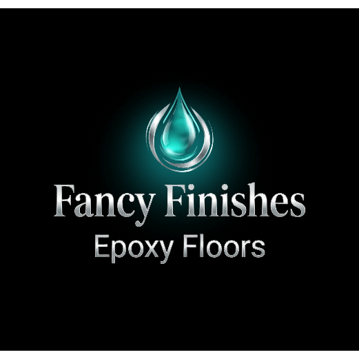 Fancy Finishes Epoxy Floors