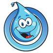 Coastal Pumps & Irrigation Logo