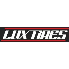 LUXTIRES PERFORMANCE