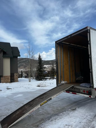 Images Movers On Demand