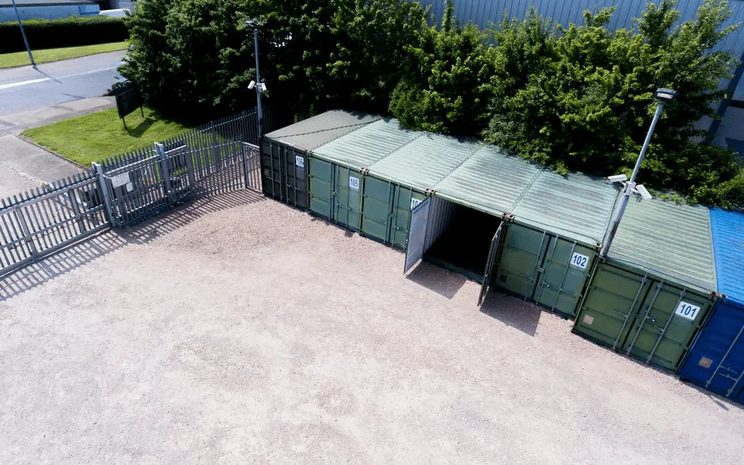 Images Easy Store 24/7