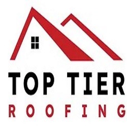 Top Tier Roofing & Guttering 1