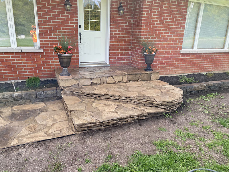 Images Petit Landscaping