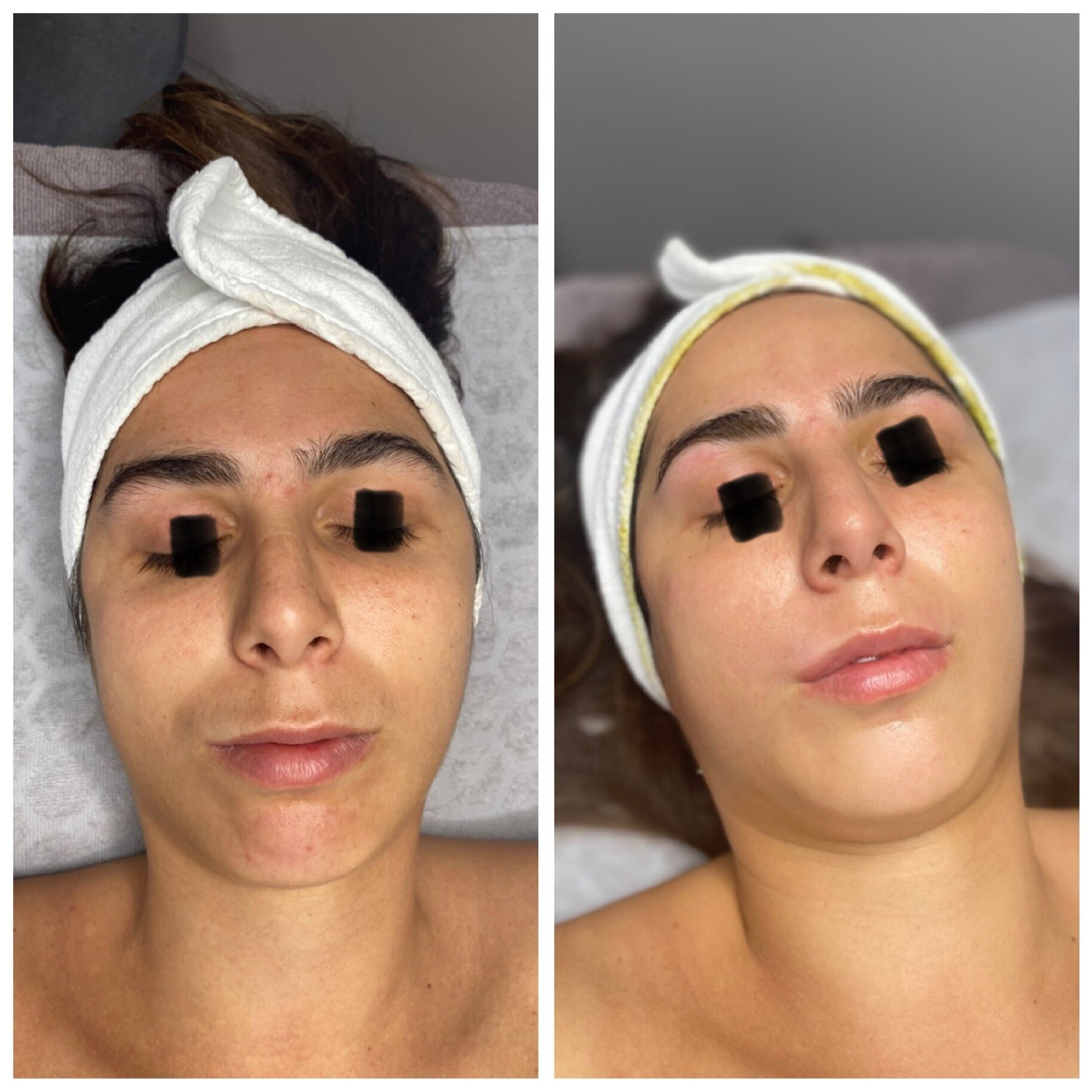 Schönbar - Susanne Maierhofer, Peter-Auzinger-Straße 9 in München