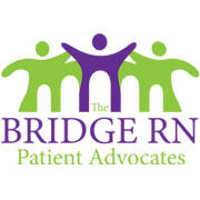 The Bridge Rn Patient Advocates