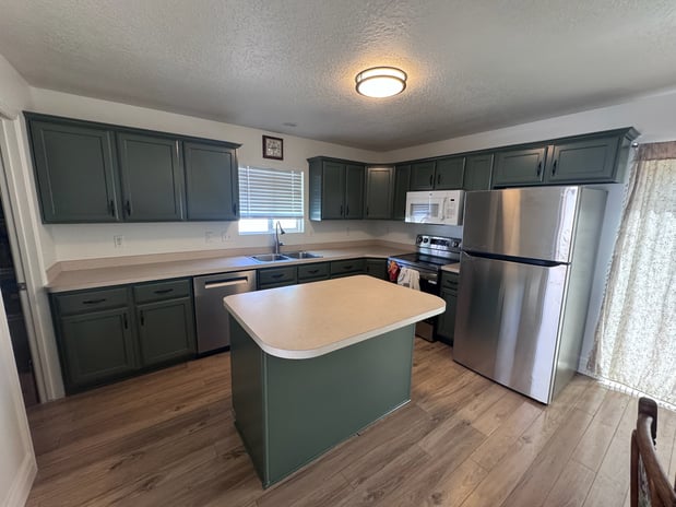 Images Spray Net Provo Orem