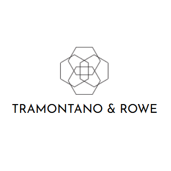 Tramontano &amp; Rowe Logo