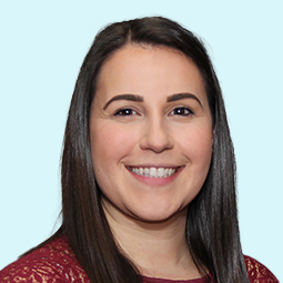 Mary P Mitchell, NP - Holden, MA - Nurse Practitioner
