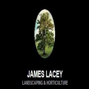 James Lacey Landscaping & Horticulture