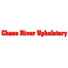 Chase River Upholstery