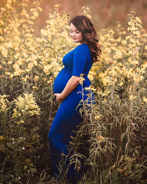 Kendrah Damis Photography Image