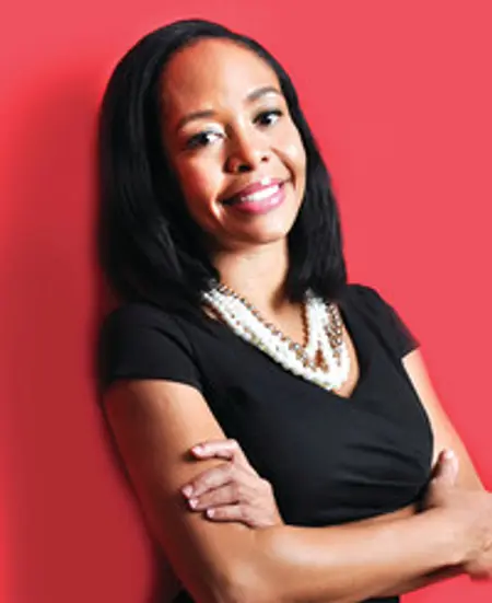 State Farm Insurance Agent Victoria Anderson