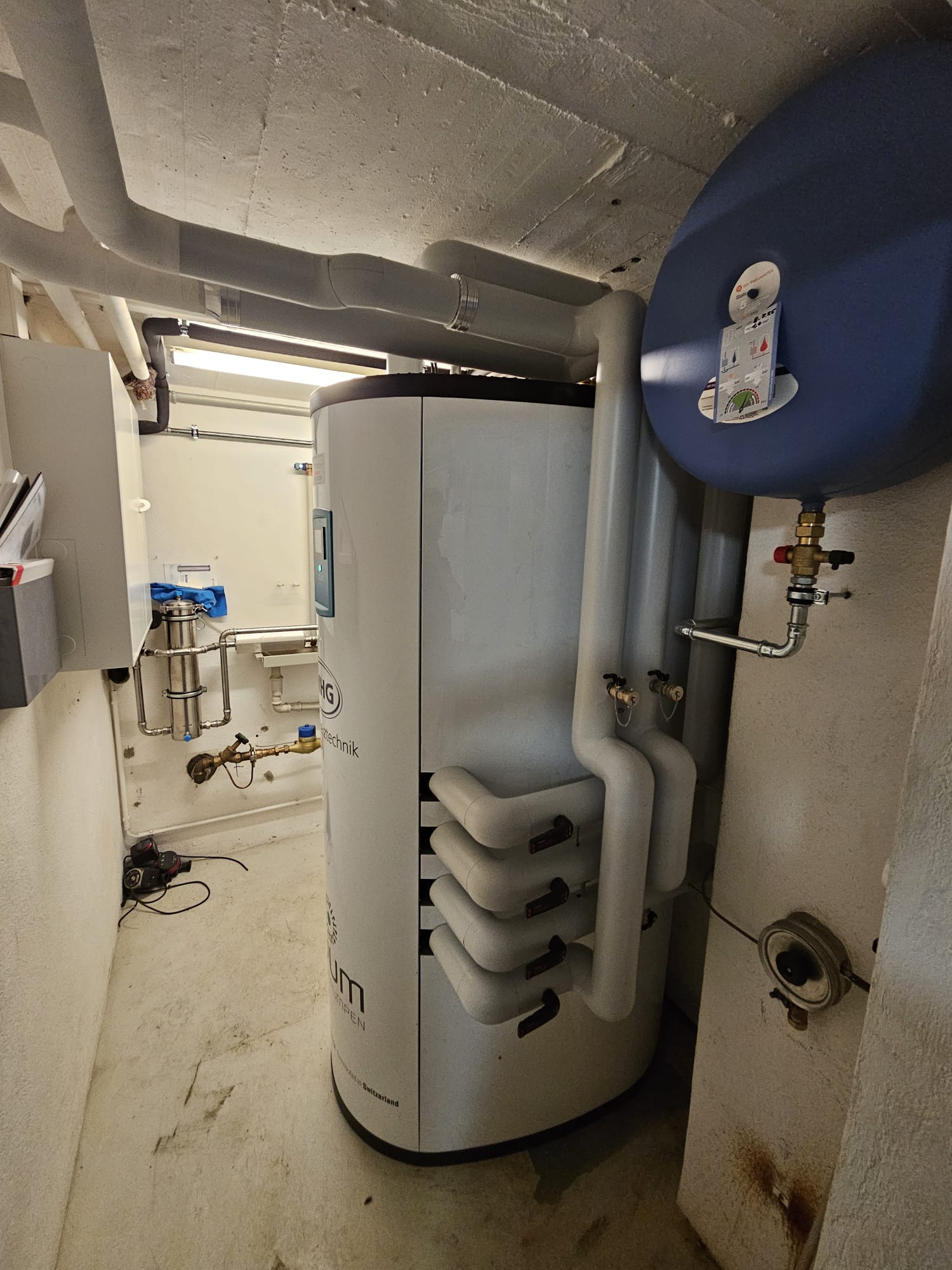 Bilder AWT Service GmbH