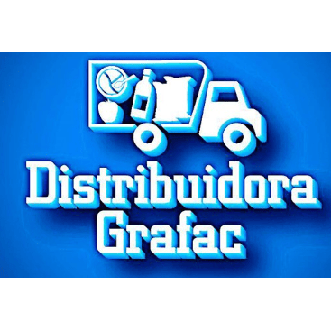 DISTRIBUIDORA GRAFAC - Food Broker - Quito - 099 810 9119 Ecuador | ShowMeLocal.com