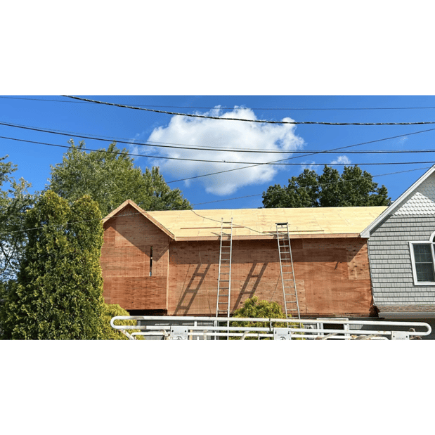 Images OM Home Improvement LLC