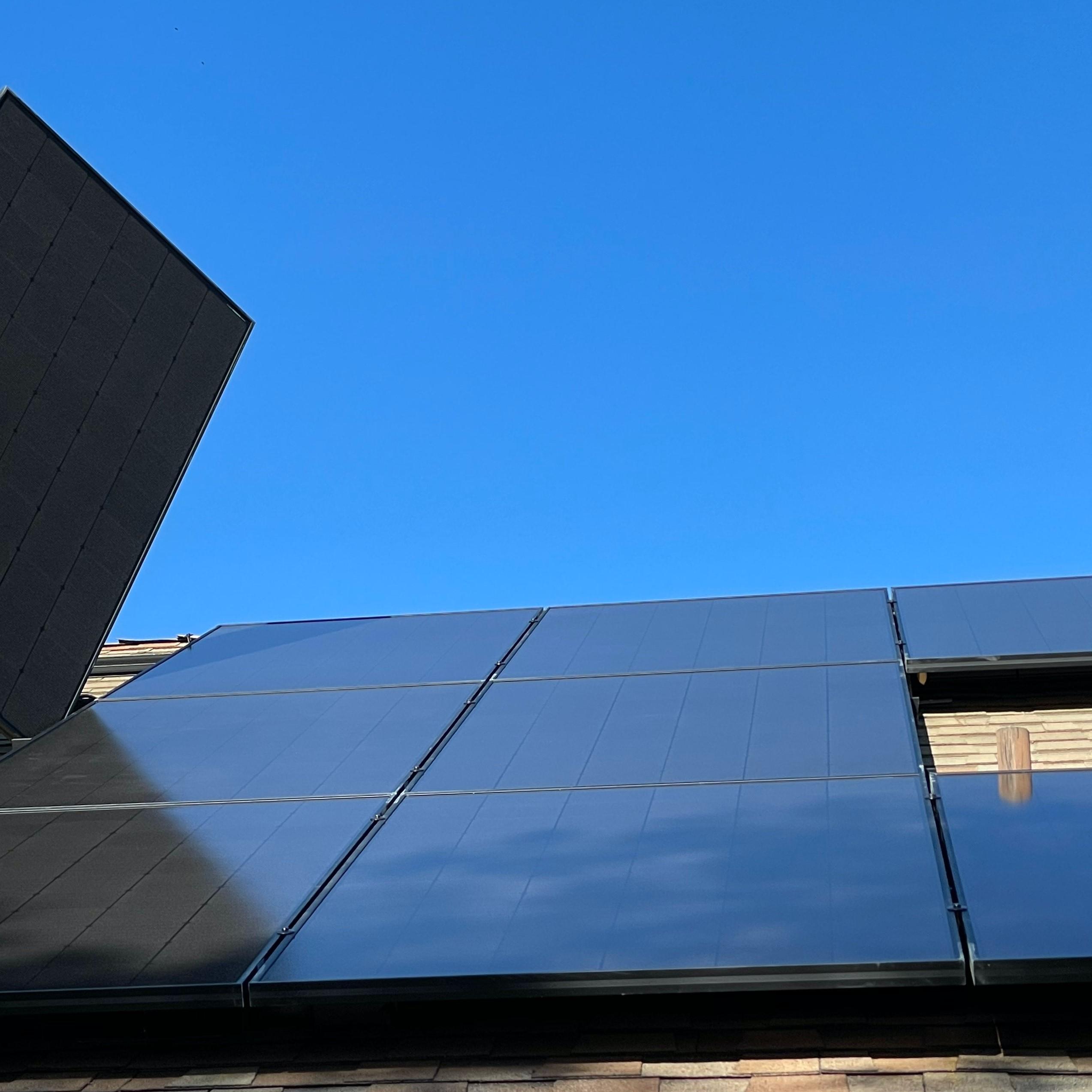 Nord PV - Photovoltaik Anlagen & Stromspeicher, Op den Stüben 34 in Reinbek