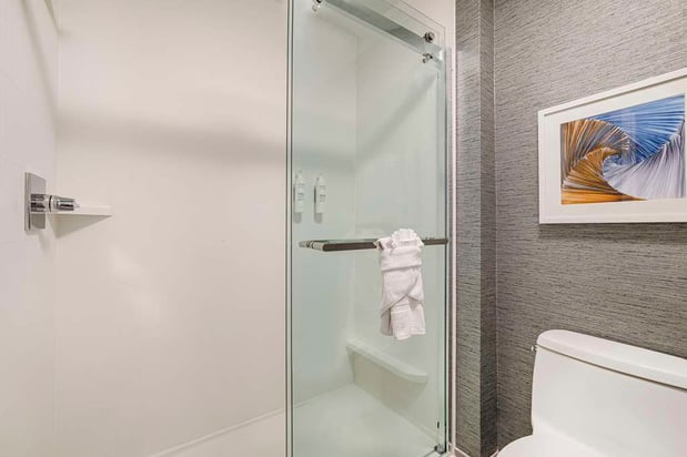 Images Homewood Suites by Hilton Plano-Richardson