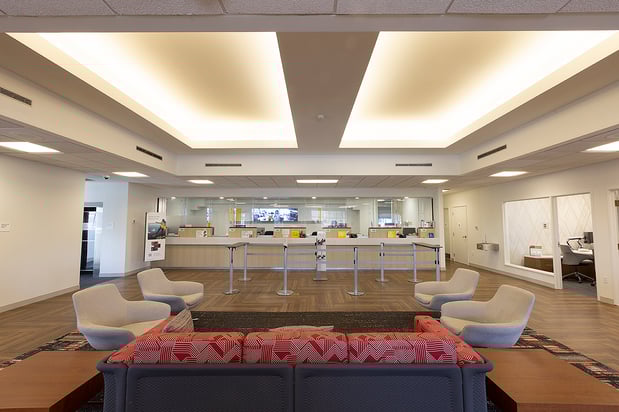 Images Wells Fargo Bank