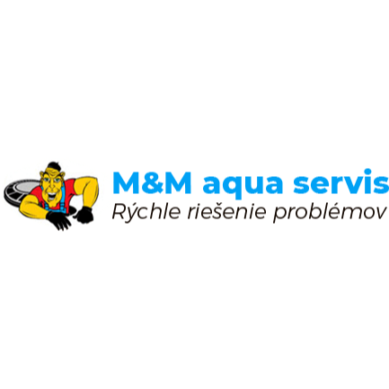 KRTKOVANIE - ČISTENIE KANALIZÁCIÍ LUČENEC - M&M AQUA - SERVIS, s.r.o.