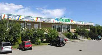Images Filmarket