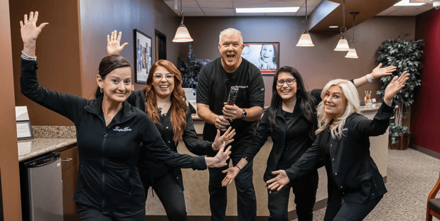 Images Laughlin Dental