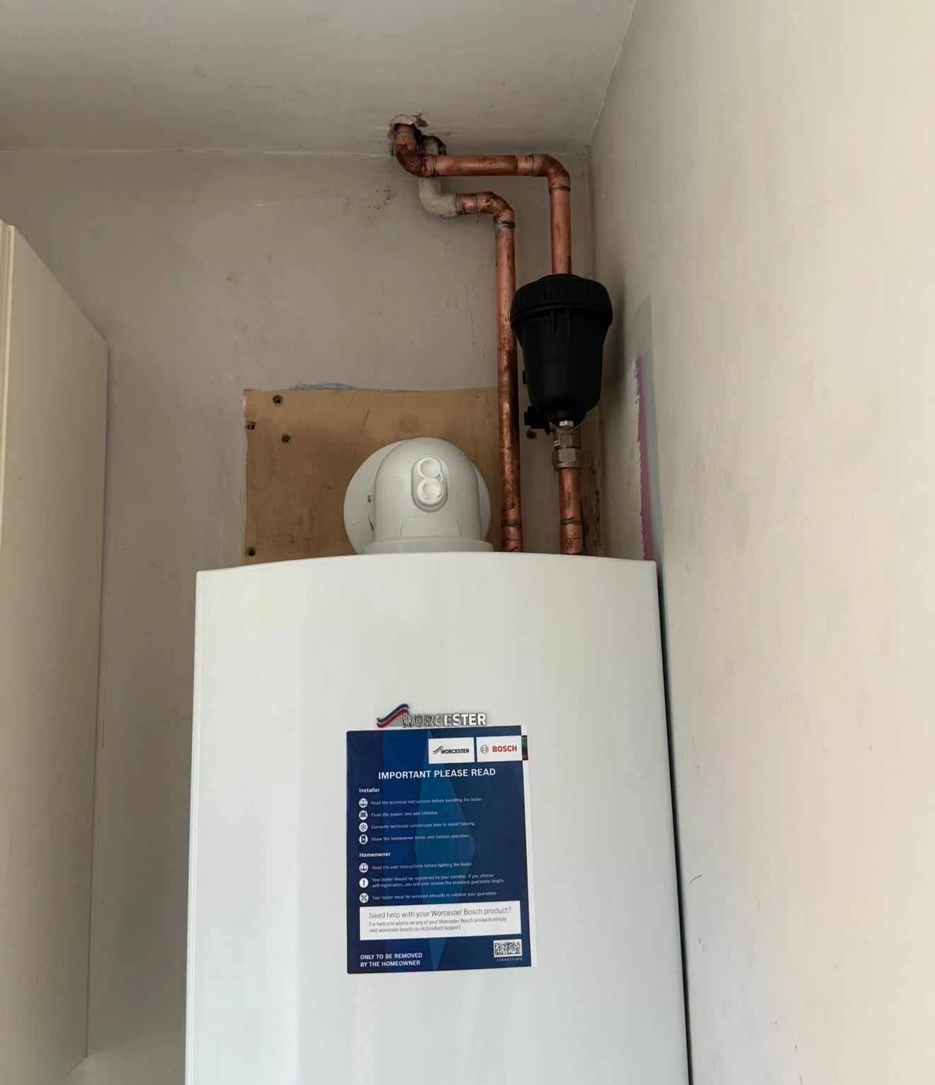Images Star Boiler Repair