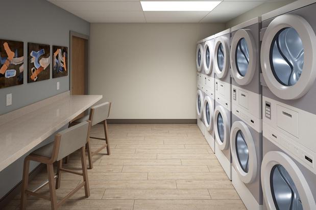 Images Candlewood Suites San Antonio - Schertz by IHG