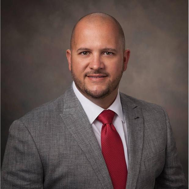 Timothy Sawyer - State Farm Insurance Agent Logo