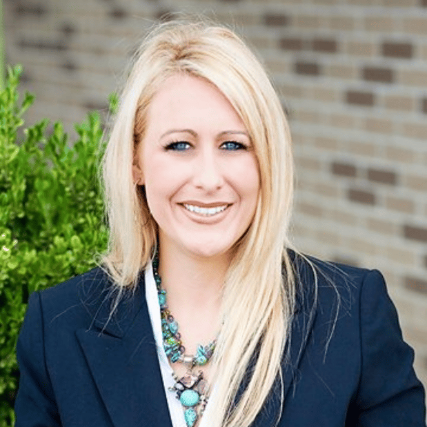 Images Allison Strauss, Attorney at Law, PLLC