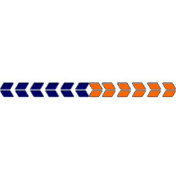 Banner Supply Inc. Logo