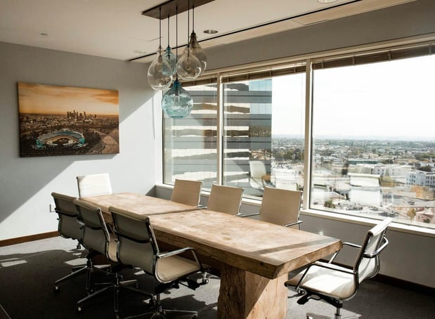 Images Eye Magnet Management