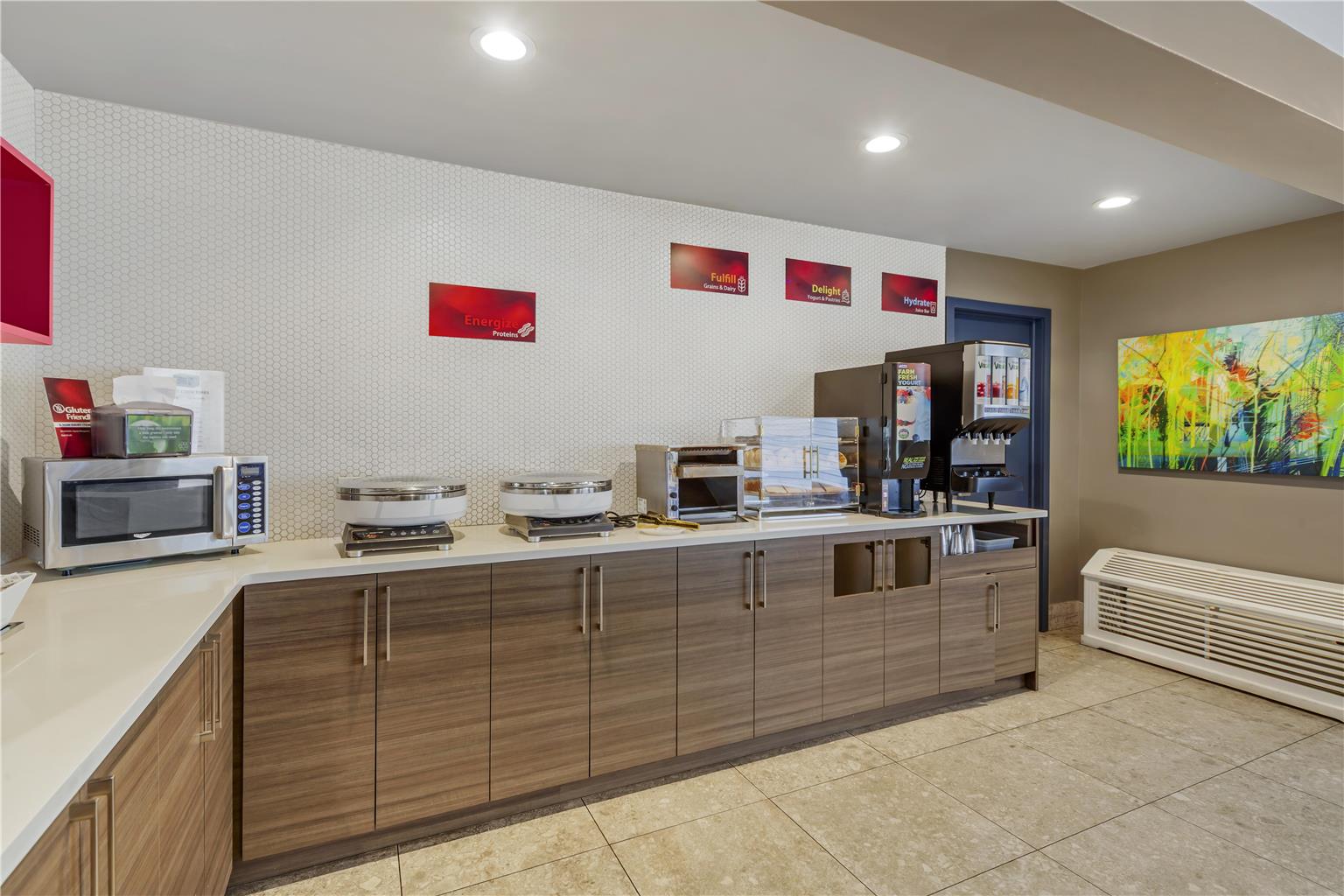 Images Best Western Plus West Edmonton