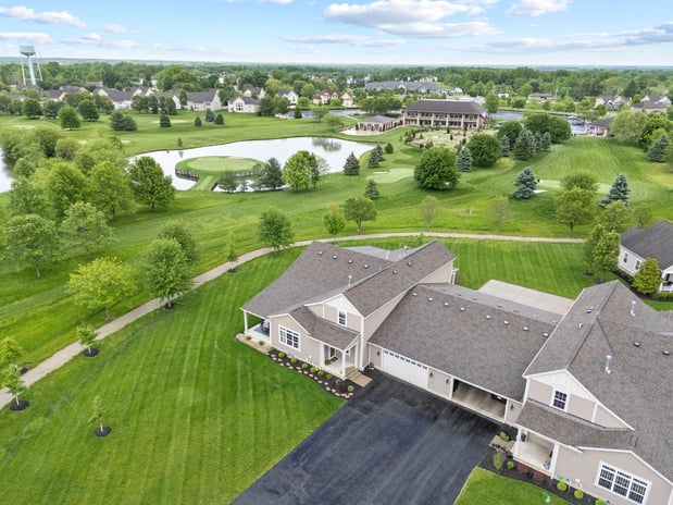 Images Teresa Powell, Realtor