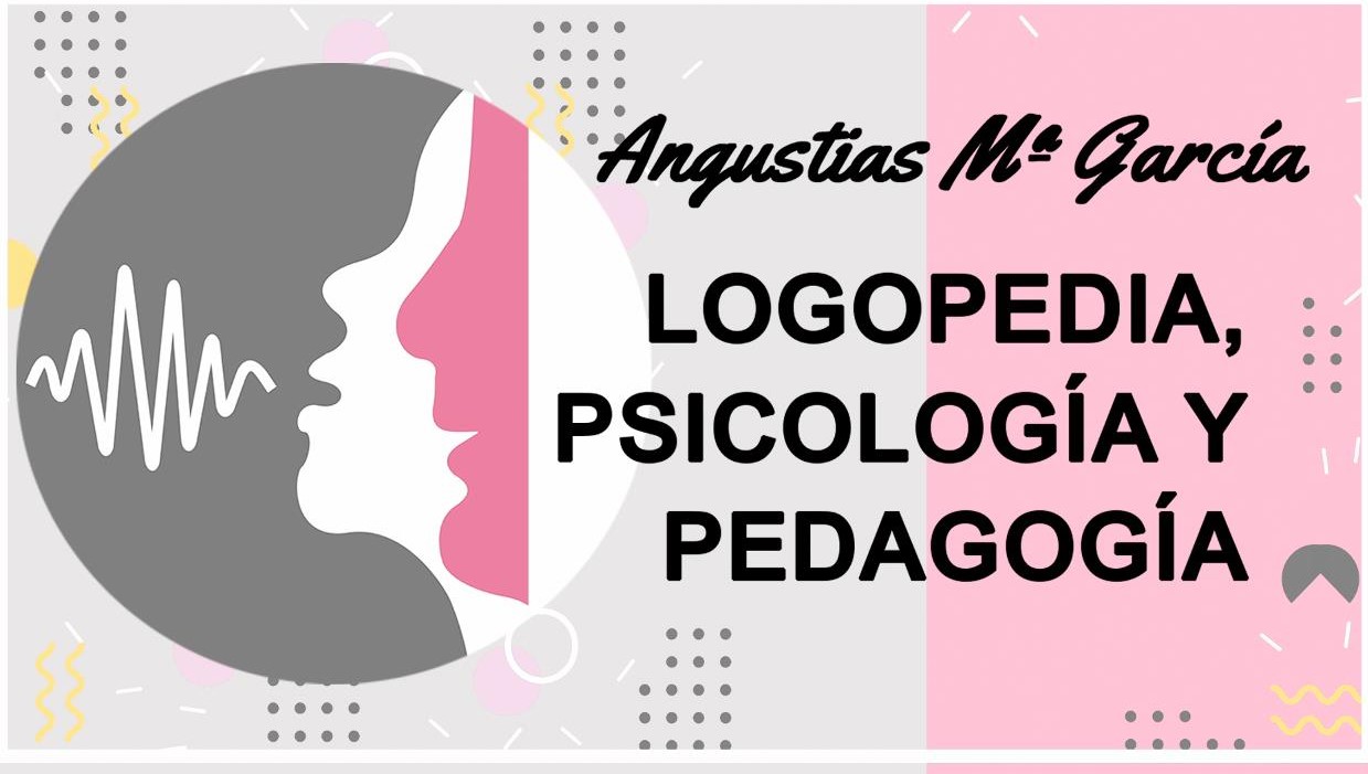 Images Gabinete De Logopedia Y Psicología Angustias María García Pío