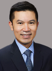 Rechelle L. Asirot