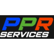 PPR Services, LLC Logo